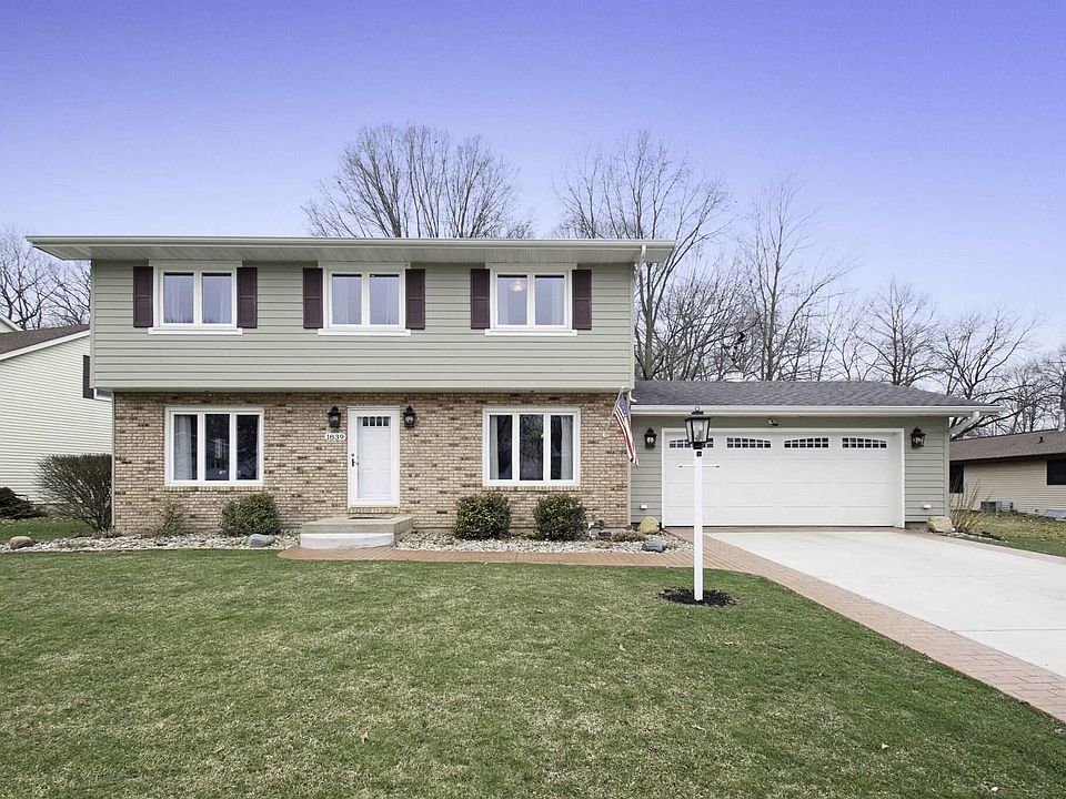 1st image of 1839 Acorn Ln