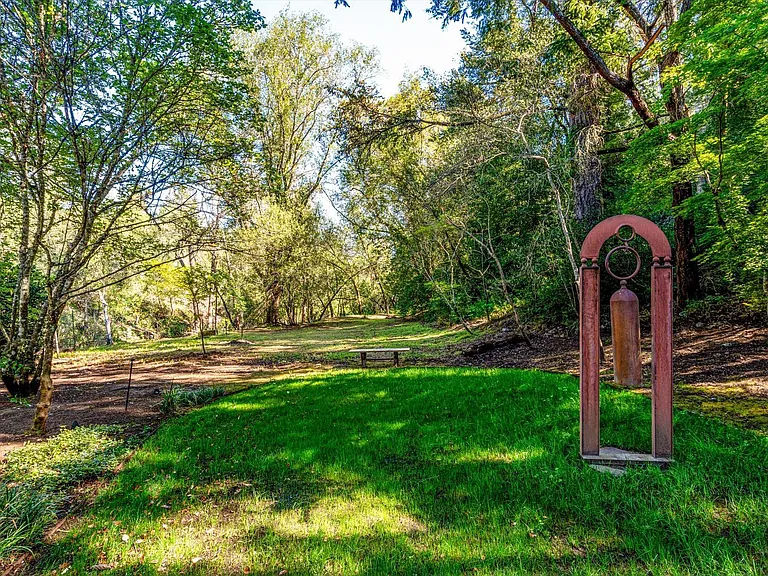 850 Conn Valley Rd — Photo 68