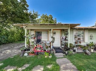 3335 Canada Dr, Dallas, TX 75212