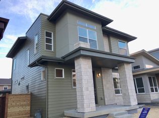 10850 E 26th Ave, Denver, CO 80238