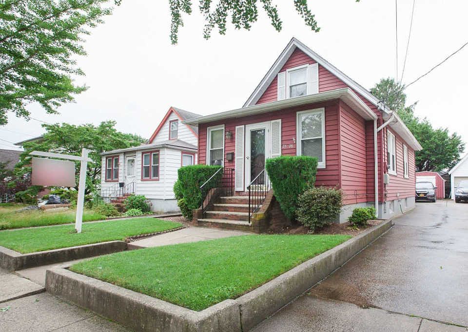 1st image of 8526 263rd St