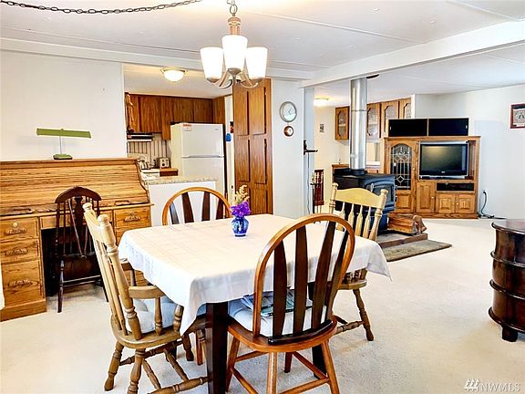 4th image of 1111 Archwood Dr SW Unit 320