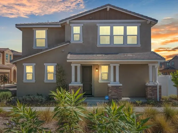 40681 Birchfield Dr, Temecula, CA 92591