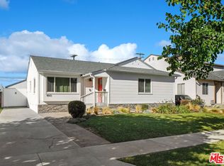 4843 Deeboyar Ave, Lakewood, CA 90712