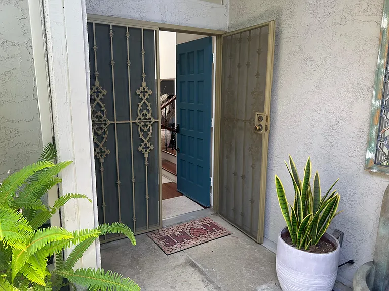 5463 Caminito Agua — Photo 44