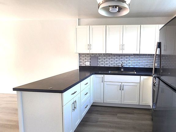4th image of 3111 Pualei Cir APT 206