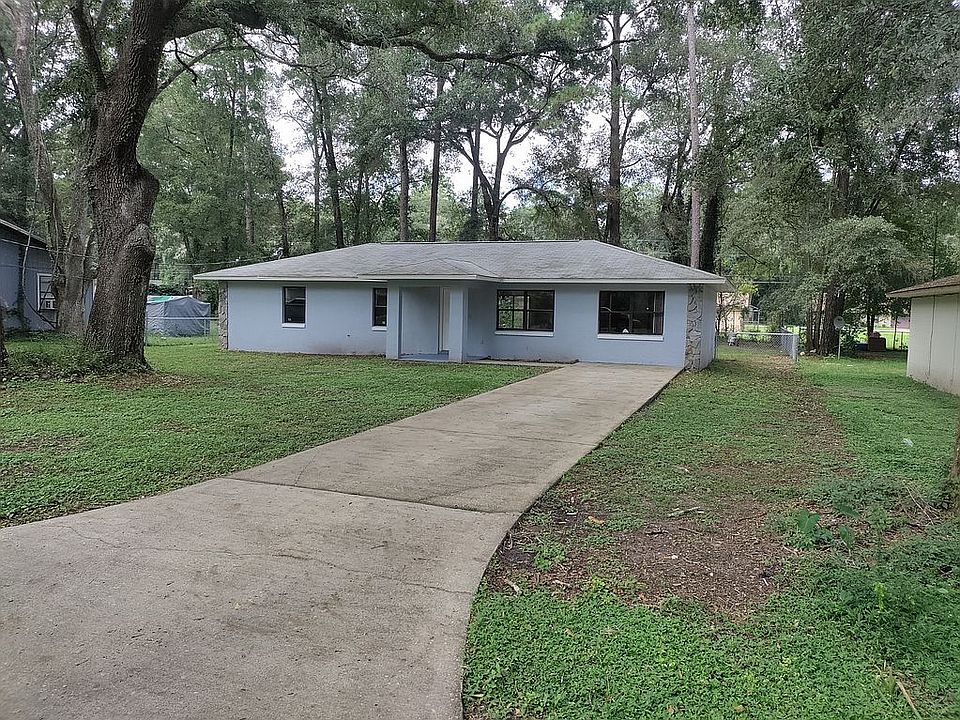 1st image of 5273 NW 61st Ln