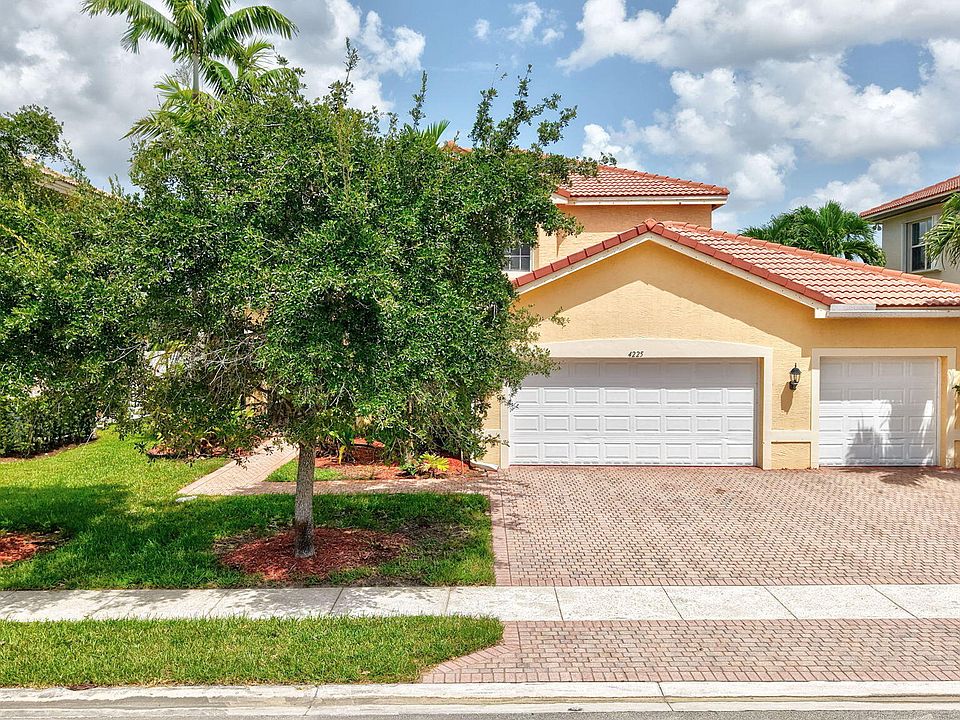 1st image of 4225 SW 179TH Way