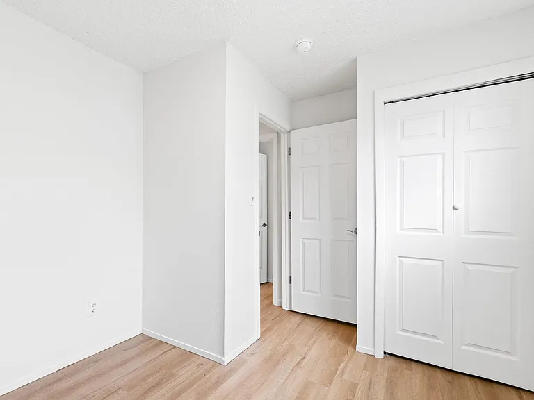 1328 S Coffman St — Photo 12