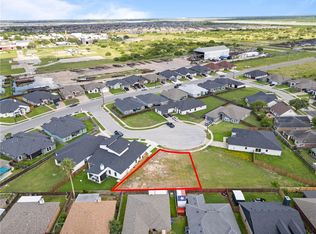 6810 Crosswind, Corpus Christi, TX 78414