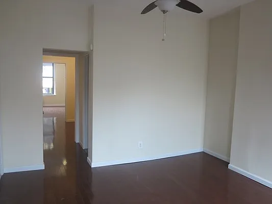 Rented by Target Realty Group | media 3