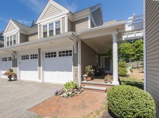 6 Essex Rd UNIT 11, Ipswich, MA 01938