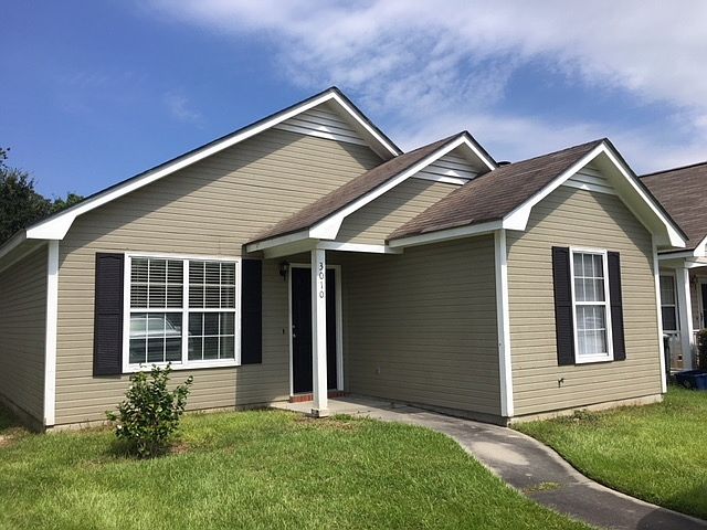 1st image of 3010 Kensington Ln