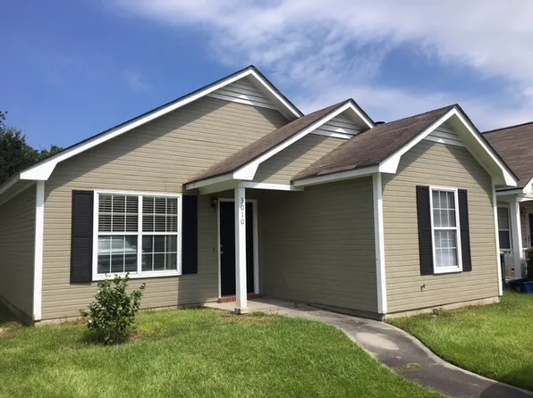 3010 Kensington Ln, Valdosta, GA 31602
