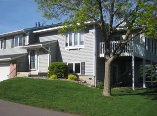 5410 Upper 147th St W, Apple Valley, MN 55124