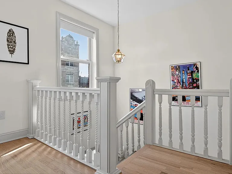 46 Mercer St #7 — Photo 16