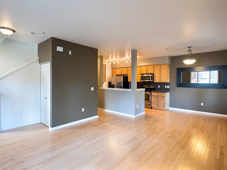 625 NW Lost Springs Ter #102 — Photo 5