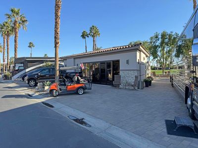 80394 Avenue 48 #228, Indio, CA, 92201