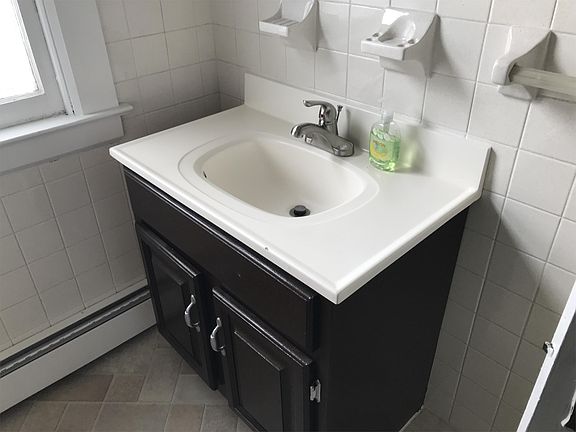 3rd image of 2031 S Geddes St #2