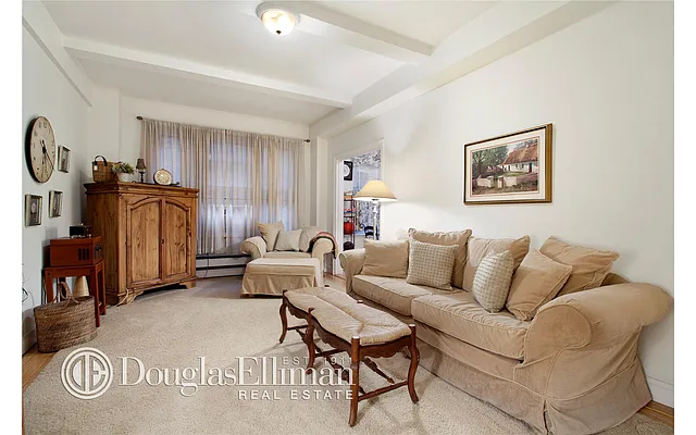 Sold by Douglas Elliman | media 1