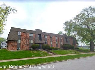 1302 S 32nd St, Kansas City, KS 66106