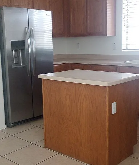 1651 N Thimble Ln — Photo 7