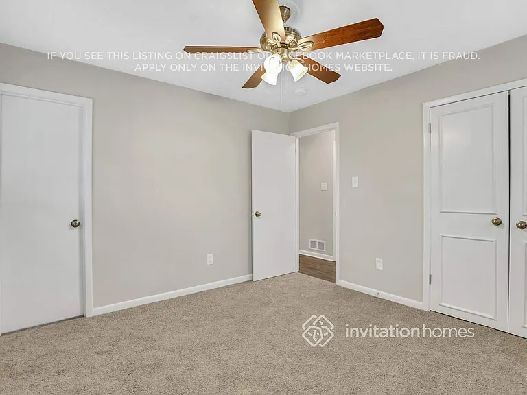 1555 Mountain View Cir NW — Photo 17