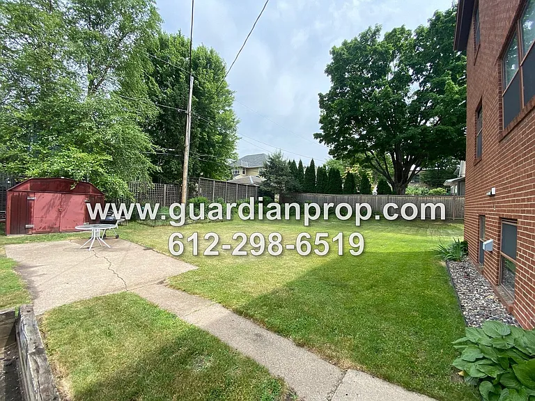 903 *CXL 7/31/26* St. Clair Ave — Photo 7