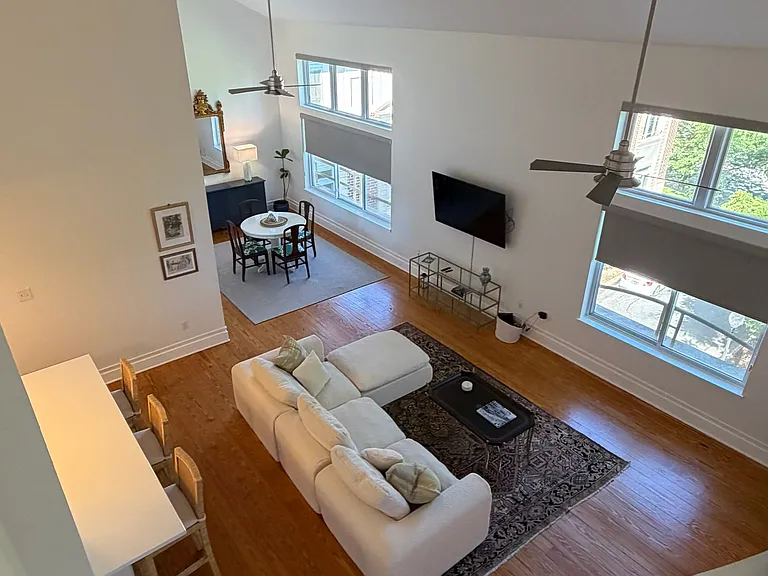 404 N Laurel Ave #31 — Photo 11
