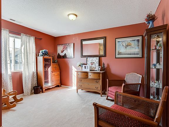 4th image of 5606 Waterpoint Dr