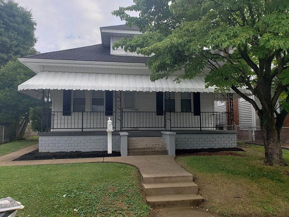 1st image of 5829 Kentland Ave