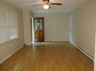 116 Kingswood Ter, Anderson, SC 29621