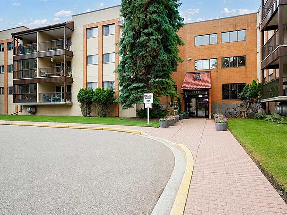 5th image of 1480 N Southview Dr SE #343
