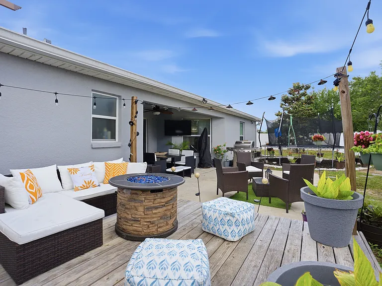 4937 SW 98th Pl — Photo 29