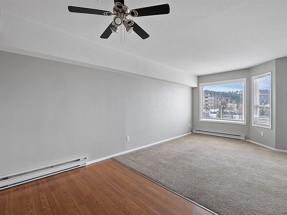 4th image of 1170 Hugh Allan Dr #318