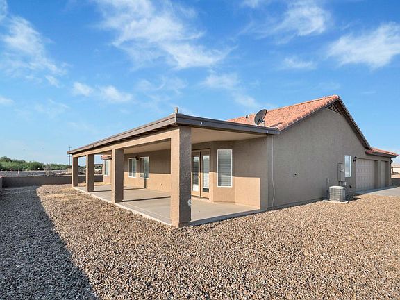 4th image of 23851 N Bridle Way