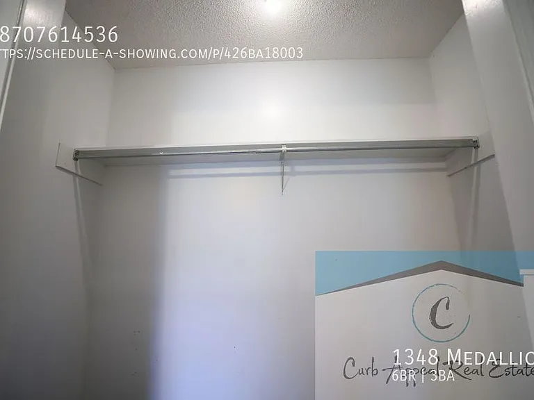 1348 Medallion Dr — Photo 10
