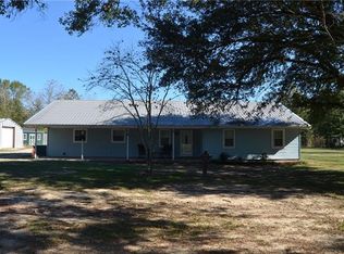 14322 Pinkney Ln, Walker, LA 70785