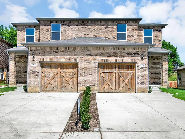300 Woodgrove Dr #A — Photo 12