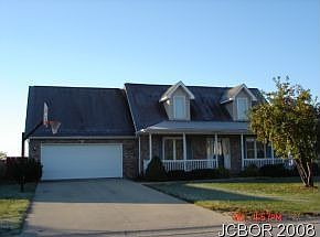 1st image of 1142 Cottage Cir