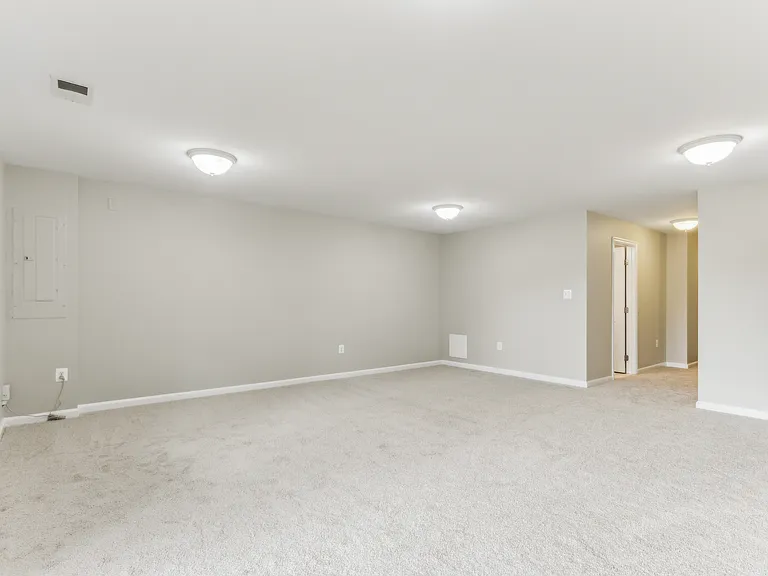 3107 Alliance Ct — Photo 22