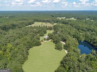 5555 W McIntosh Rd, Griffin, GA 30223