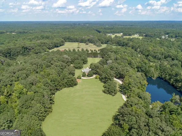 5555 W McIntosh Rd, Griffin, GA 30223