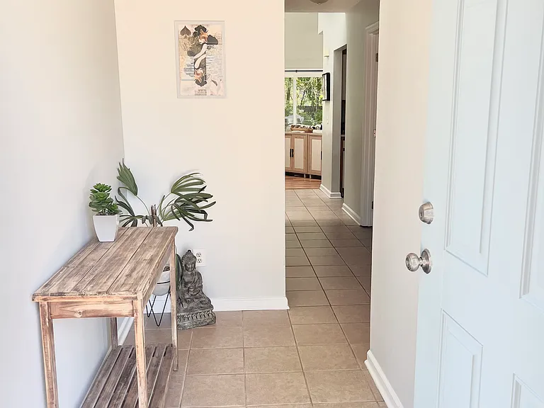 6328 Wrightsville Ave #D4 — Photo 8