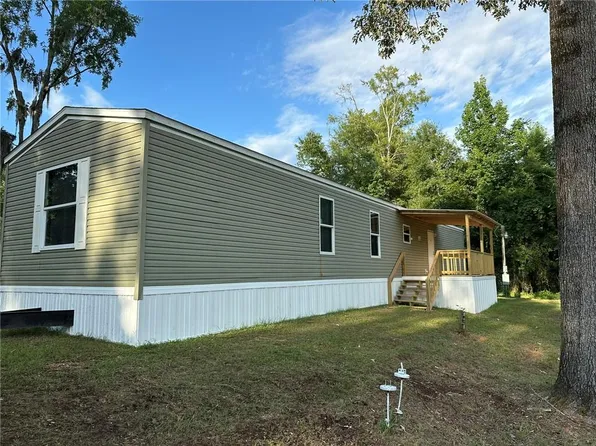 1116 Pin Oak Dr, Montgomery, LA 71454