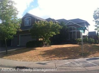 1008 233rd Pl NE, Sammamish, WA 98074