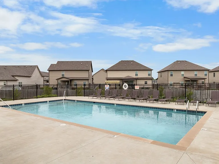 349 Fallow Cir — Photo 24