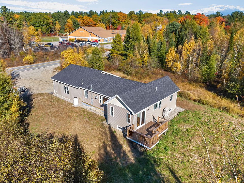 1st image of 1212 Eastbrook Road