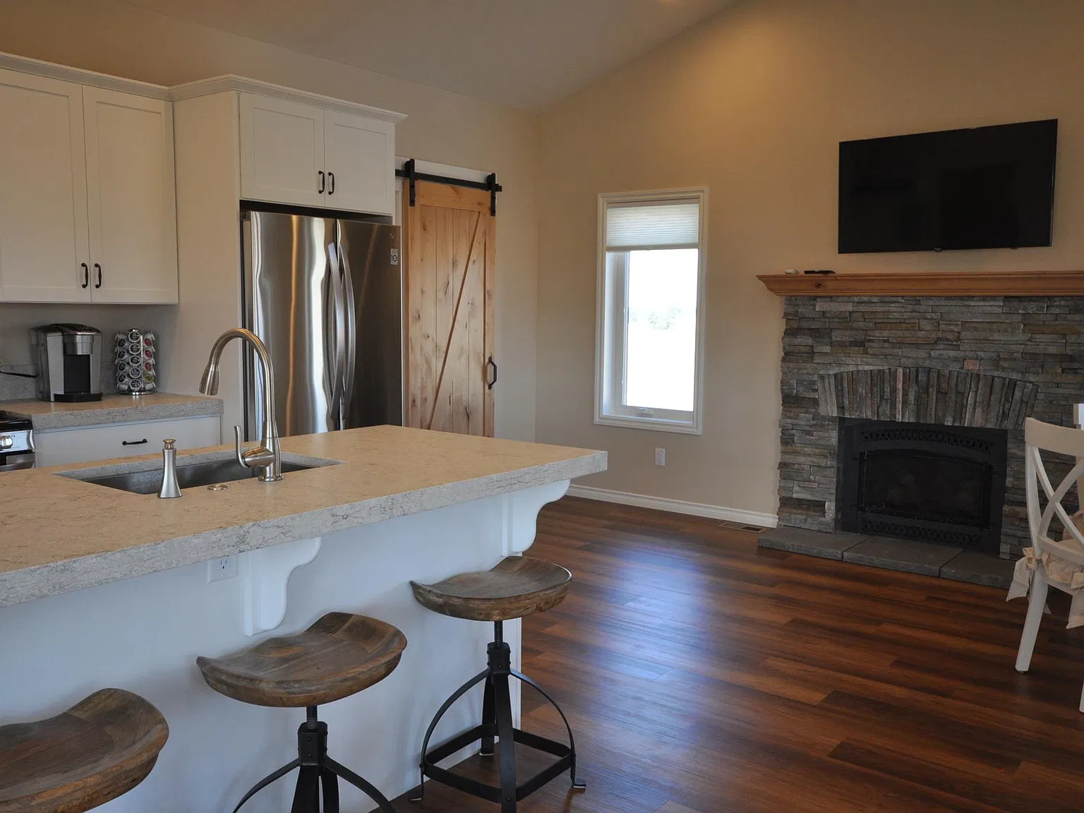 Labrant Ridge Rd, Kalispell — Photo 3