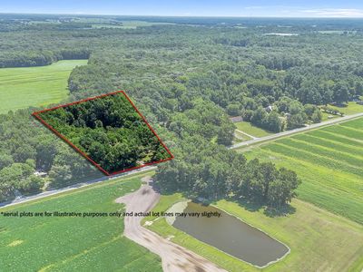2160 Sportsman Rd, Felton, DE, 19943